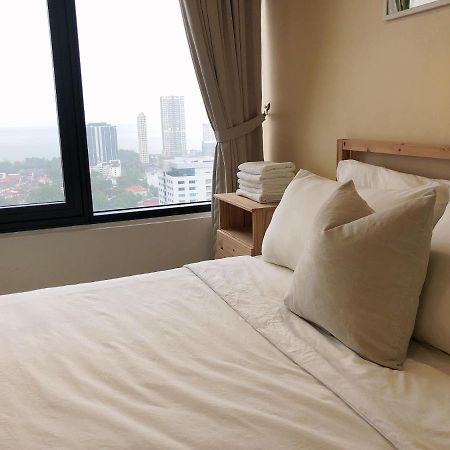 Tropicana 218 Macalister Netflix Seaview George Town Exterior foto