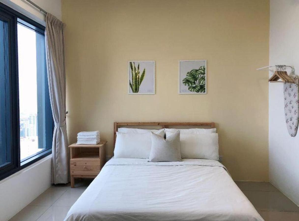 Tropicana 218 Macalister Netflix Seaview George Town Exterior foto