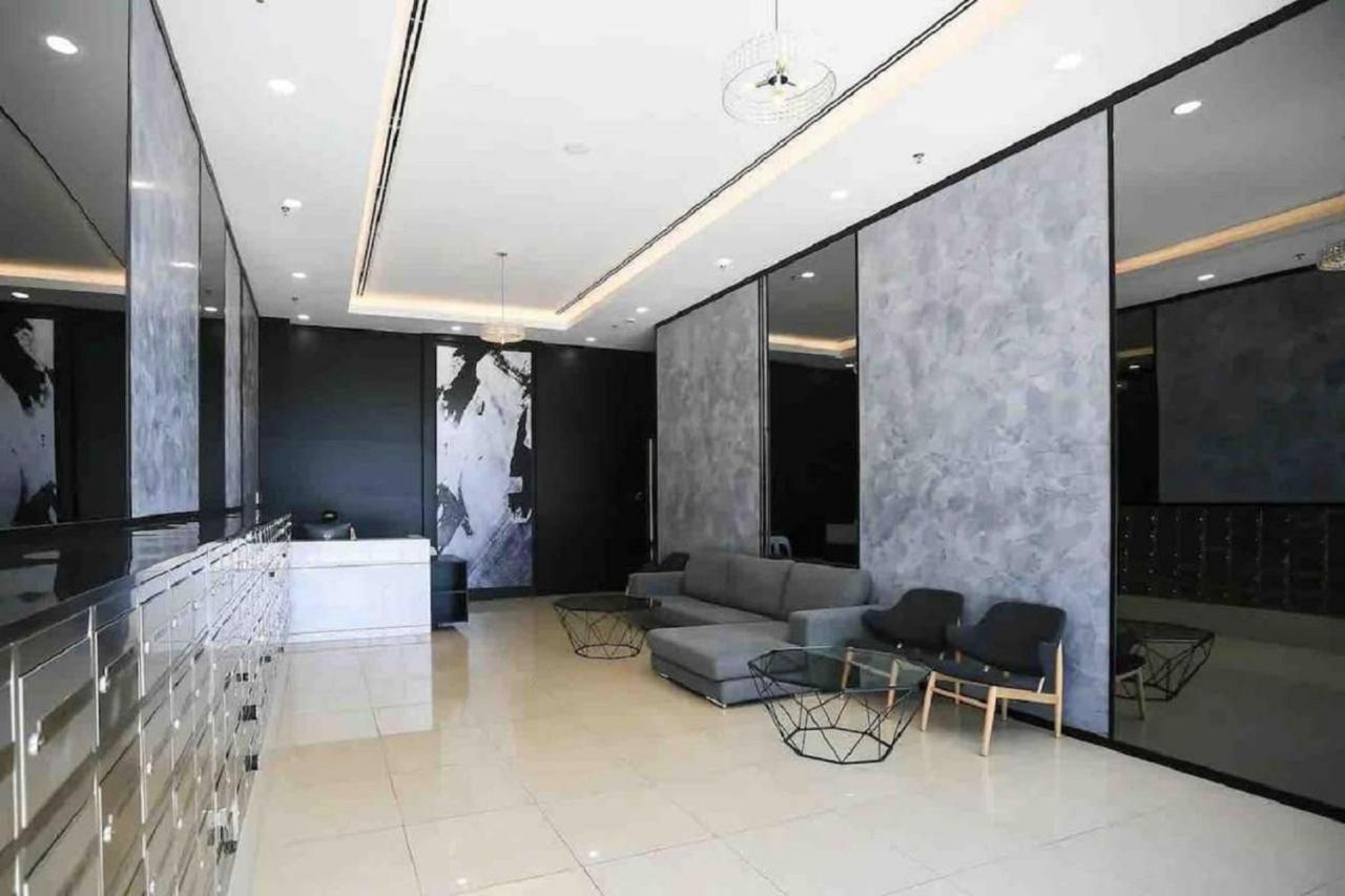 Tropicana 218 Macalister Netflix Seaview George Town Exterior foto